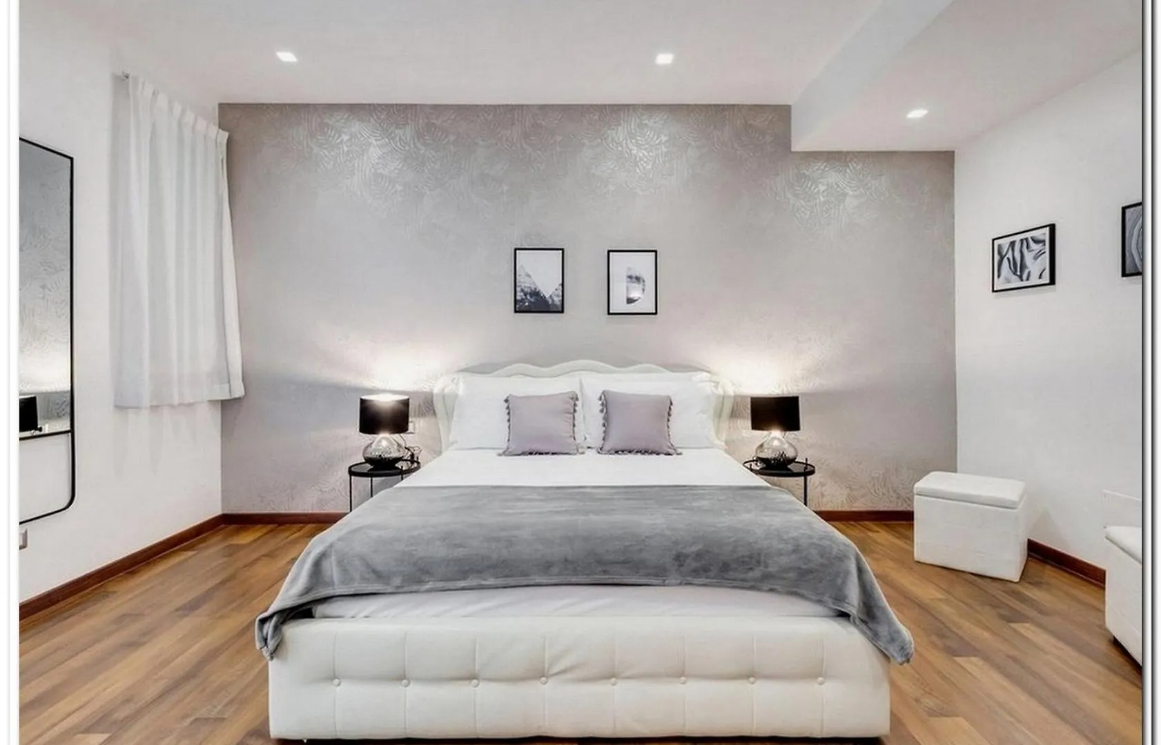 Apartment In Milano-Checkprofile 0*, Milan Italy